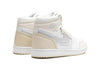Air Jordan 1 High MM Coconut Milk