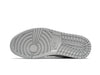 Air Jordan 1 High Co.JP Neutral Grey