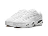 Nike NOCTA Glide Drake White Chrome