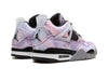 Air Jordan 4 Zen Master