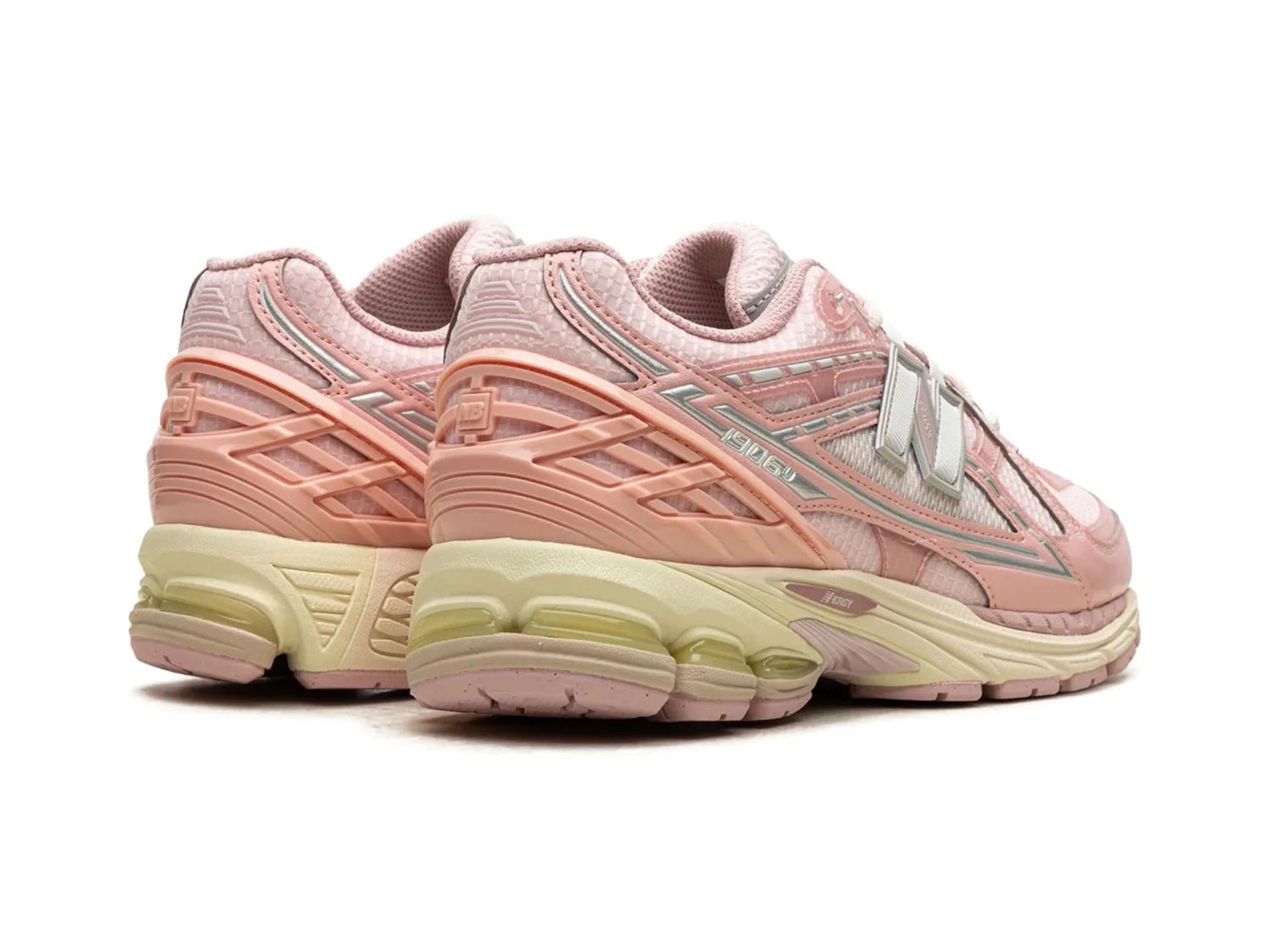 New Balance 1906R Lunar New Year Pink