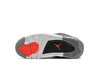 Air Jordan 4 Infrared (GS)