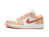 Air Jordan 1 Low Sunset Haze (W)