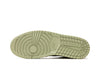 Air Jordan 1 Low Craft Inside Out Light Olive