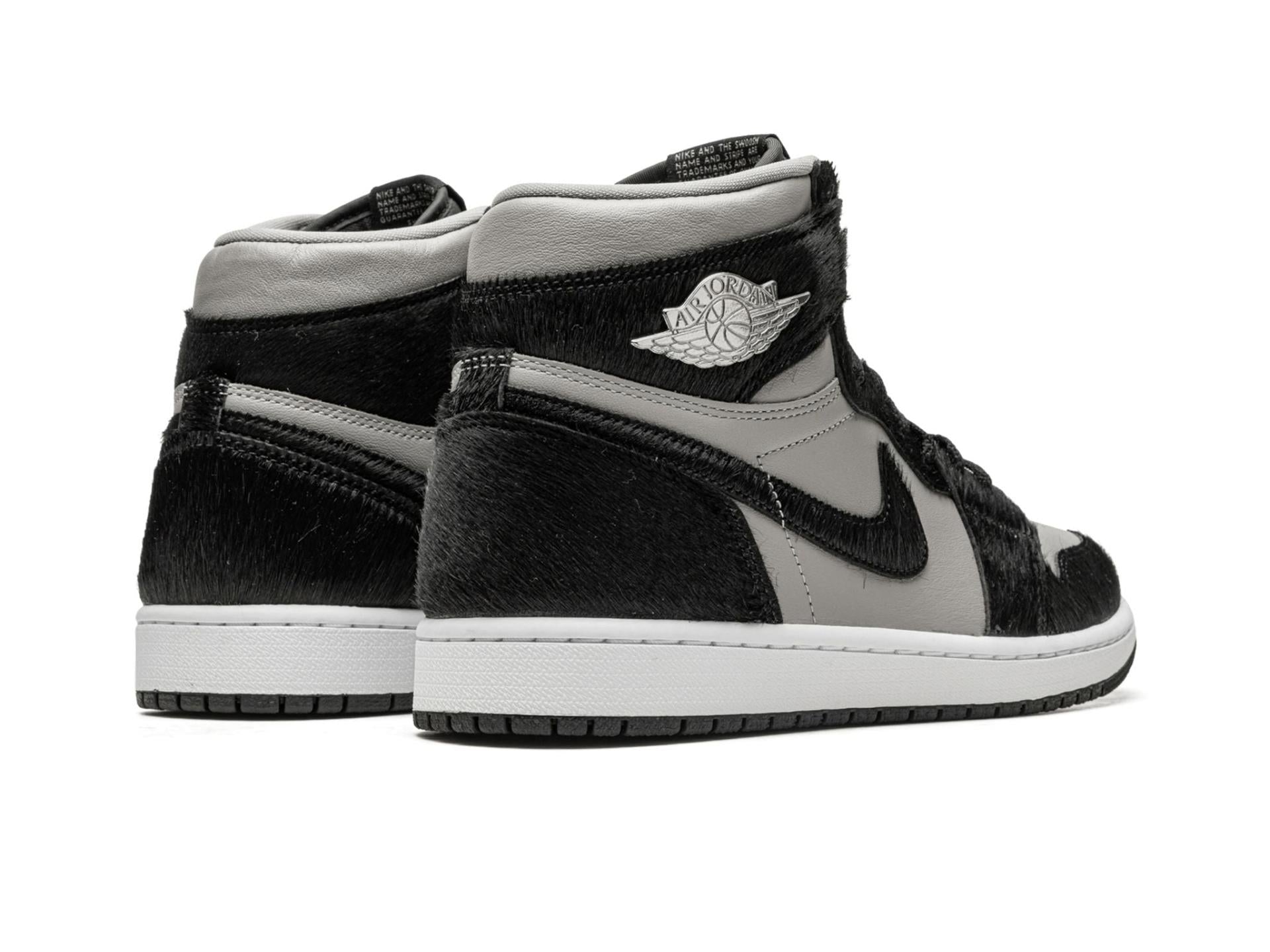 Air Jordan 1 High Twist 2.0 (W)
