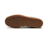 Adidas Samba OG Collegiate Green Gum
