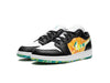 Air Jordan 1 Low Drip (GS)