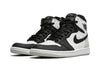 Air Jordan 1 High Stage Haze