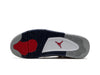 Air Jordan 4 Midnight Navy