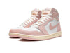 Air Jordan 1 High Washed Pink (W)