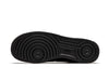Nike Air Force 1 Low Supreme Black