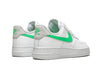 Nike Air Force 1 Low Green Glow