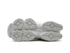 New Balance 9060 Triple White