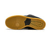 Nike SB Dunk Low Fog (2021/2023)