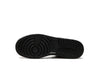 Air Jordan 1 Low Dark Beetroot (GS)
