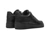 Nike Air Force 1 Low Triple Black
