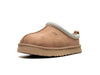 UGG Tazz Slipper Sand (Kids)