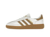 adidas Handball Spezial Off White Gum (W)