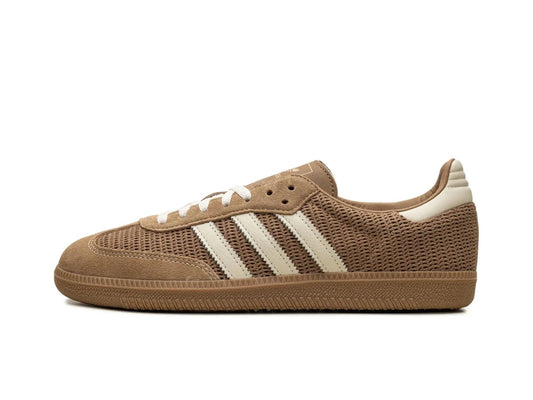 Adidas Samba OG Cardboard