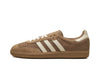 Adidas Samba OG Cardboard
