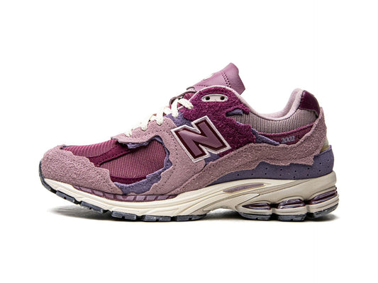New Balance 2002R Protection Pack Pink