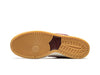 Nike SB Dunk Low Skate Like a Girl