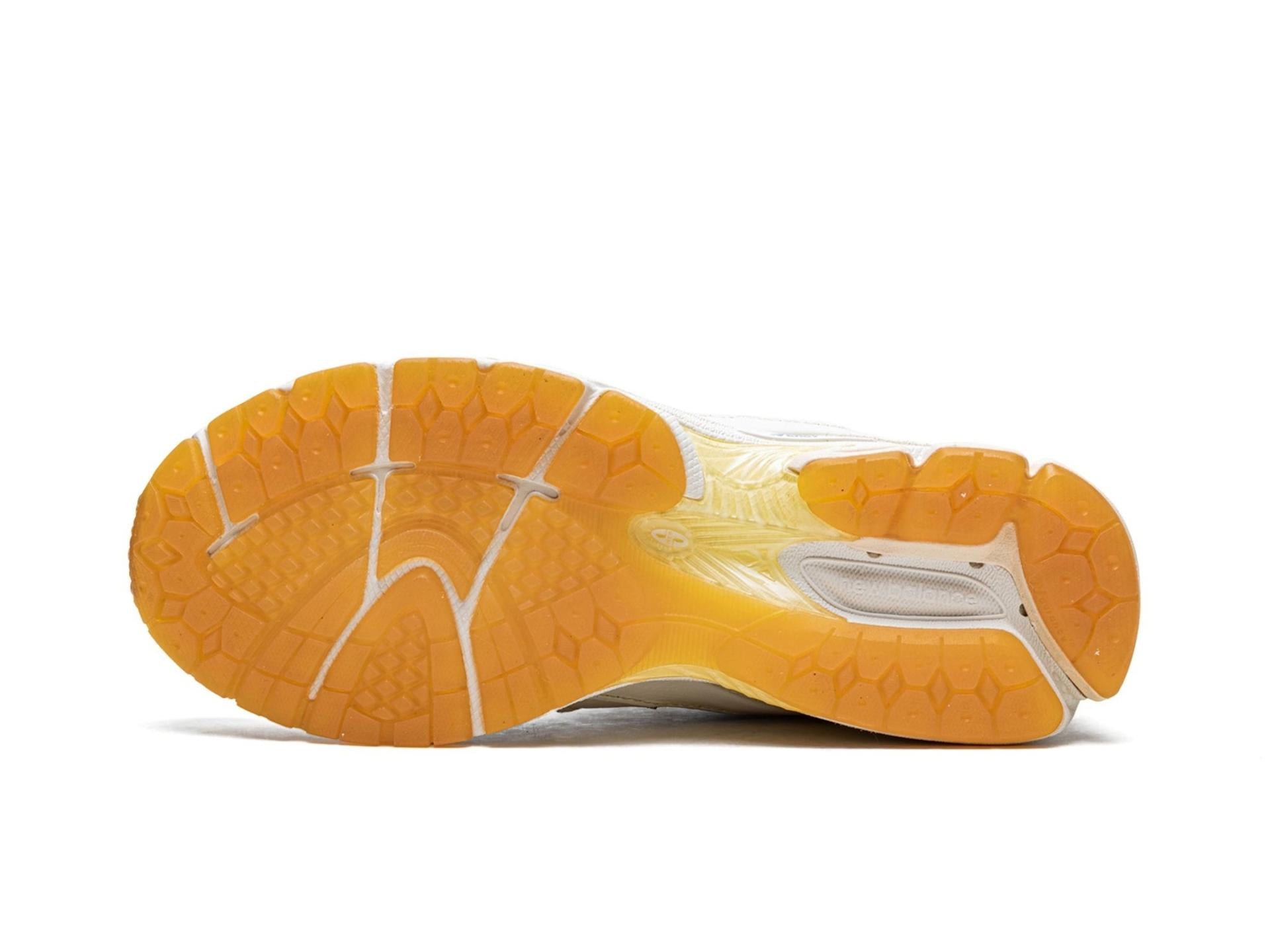 New Balance 2002R Joe Freshgoods Conversations Amongst Us