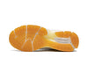 New Balance 2002R Joe Freshgoods Conversations Amongst Us