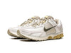 Nike Zoom Vomero 5 Light Bone Neutral Olive