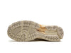 New Balance 2002R Protection Pack Sandstone