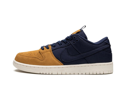 Nike SB Dunk Low 90s Backpack