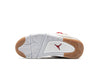 Air Jordan 4 Where the Wild Things Are (GS)