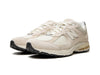 New Balance 2002R Calm Taupe