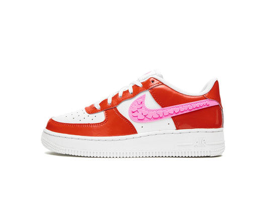 Nike Air Force 1 Low Valentines Day (2023) (GS)