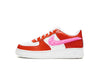 Nike Air Force 1 Low Valentines Day (2023) (GS)