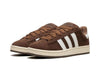 Adidas Campus 00s Bark