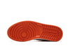 Air Jordan 1 High Starfish (W)