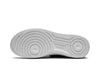 Nike Air Force 1 Low AMBUSH Phantom