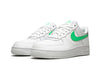 Nike Air Force 1 Low Green Glow