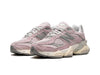 New Balance 9060 December Sky