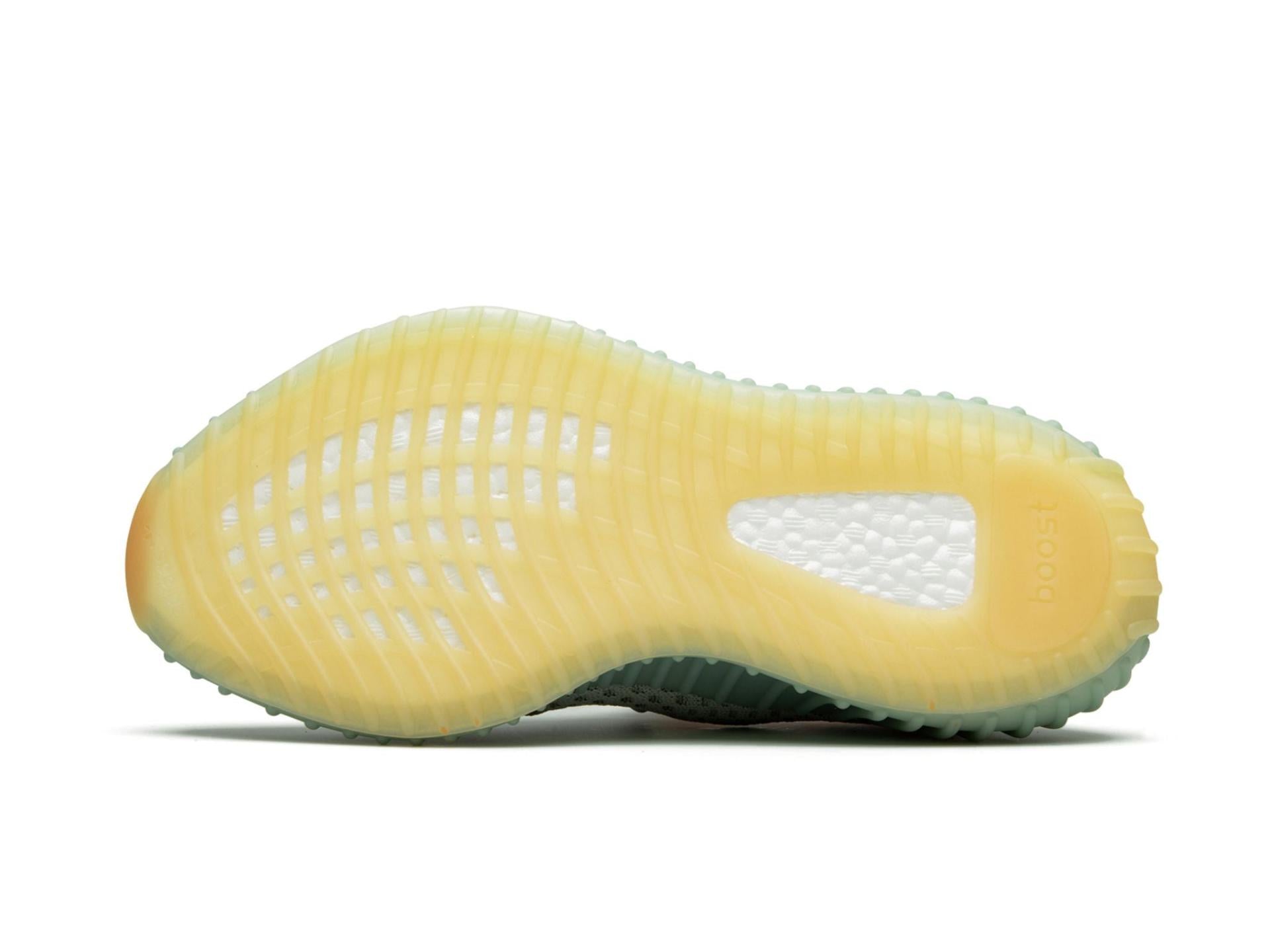 Adidas Yeezy Boost 350 V2 Desert Sage