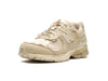 New Balance 2002R Protection Pack Sandstone