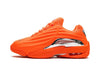 Nike Hot Step 2 Drake NOCTA Total Orange