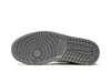 Air Jordan 1 Mid Neutral Grey