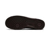 Nike Air Force 1 Low Supreme Baroque Brown