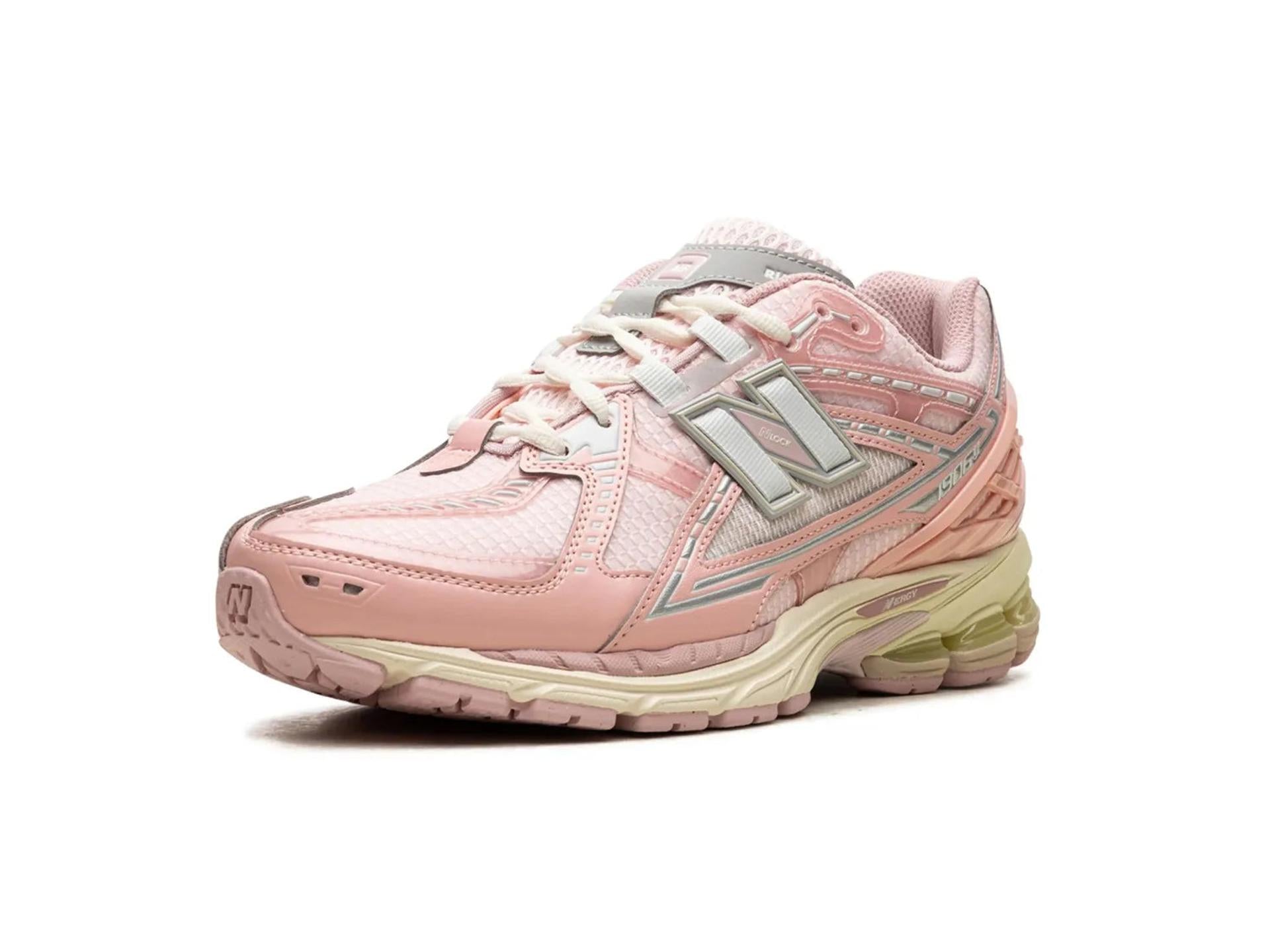 New Balance 1906R Lunar New Year Pink