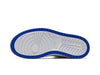 Air Jordan 1 High Zoom CMFT 25 Years In China (W)