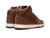 Nike Dunk High Premium Pecan (W)