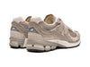 New Balance 2002R Protection Pack Driftwood