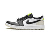 Air Jordan 1 Low Golf Phantom Volt